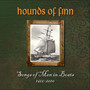 Songs of Men in Boats 1612-2010