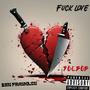 **** lov3 (Explicit)