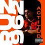 ACTITUD (feat. Braquendo) [Explicit]