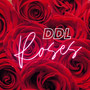 Roses (Explicit)