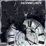 FOREVER (Meserism) [Explicit]