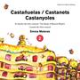 Castañuelas / Castanets / Castañoles / Kastagnetten - Vol. 2