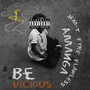 Amanga (Lies) [Explicit]