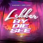 Lekker By Die See EP