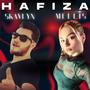 Hafıza (feat. Mellis) [Explicit]
