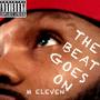 The Beat Goes On (Explicit)