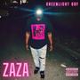 ZaZa (Explicit)