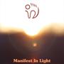 Manifest In Light