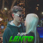 LENTO