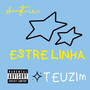 estrelinha