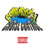 CRUISE CONTROL (Explicit)