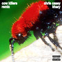 Cow Killers (REMIX) [Explicit]