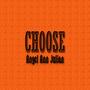 Choose (Radio Edit)