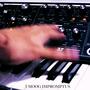 3 Moog Impromptus