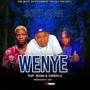 Wenye