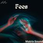 Fees (feat. Reem iidol & Siir Artty) [Explicit]