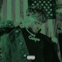 My Own Worst Enemy (Deluxe) [Explicit]
