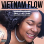 Vietnam Flows (Explicit)