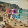 Summer Fling (Explicit)