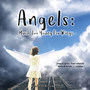 Angels: Much Too Young for Wings (Sandy Hook Tribute)