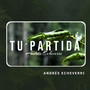 Tu Partida