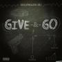 GIVE & GO (Explicit)