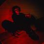 Fear (Explicit)