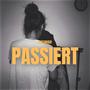 Passiert (Explicit)