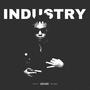 INDUSTRY (Explicit)