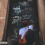 Alil Soul 3 (Explicit)
