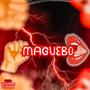 Maguebo (Explicit)