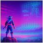 Presents: Ninja Gaiden