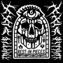 Rest in Pieces (Explicit)