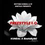 FREESTYLE 1.O