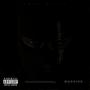 WARRIOR (feat. Flex ZA, Emcee Suegga & YOUNGten) [Explicit]
