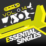 Kaos Essential Singles 14