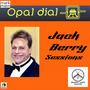 Jack Berry Sessions