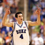 JJ Redick (Explicit)