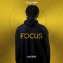 Focus