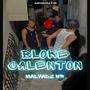 Bloke Calenton (feat. Malva2 HR)