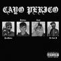 CAYO PERICO (feat. Lil Zaki B) [Explicit]