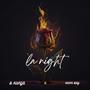 La Night (feat. kevin boy)