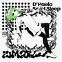 ZIMABLUT (Explicit)
