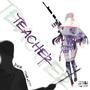 Teacher (Explicit)