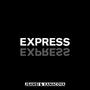 Express (feat. Xanacova) [Explicit]