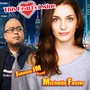 This Heart of Mine (feat. Michelle Foster)