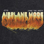 Airplane Mode (Explicit)