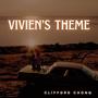 Vivien's Theme