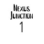 Junction 1