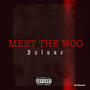 Meet The Woo (Deluxe) [Explicit]